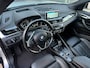 BMW X1 SDrive18i High Executive/2de EG/NAVI/CAMERA/TREKHAAK/NL AUTO NAP!!