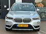 BMW X1 SDrive18i High Executive/2de EG/NAVI/CAMERA/TREKHAAK/NL AUTO NAP!!