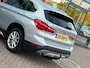 BMW X1 SDrive18i High Executive/2de EG/NAVI/CAMERA/TREKHAAK/NL AUTO NAP!!