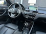BMW X1 SDrive18i High Executive/2de EG/NAVI/CAMERA/TREKHAAK/NL AUTO NAP!!
