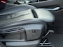 BMW X1 SDrive18i High Executive/2de EG/NAVI/CAMERA/TREKHAAK/NL AUTO NAP!!