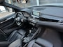 BMW X1 SDrive18i High Executive/2de EG/NAVI/CAMERA/TREKHAAK/NL AUTO NAP!!