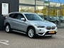 BMW X1 SDrive18i High Executive/2de EG/NAVI/CAMERA/TREKHAAK/NL AUTO NAP!!