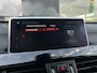 BMW X1 SDrive18i High Executive/2de EG/NAVI/CAMERA/TREKHAAK/NL AUTO NAP!!