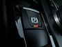 BMW X1 SDrive18i High Executive/2de EG/NAVI/CAMERA/TREKHAAK/NL AUTO NAP!!