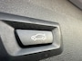 BMW X1 SDrive18i High Executive/2de EG/NAVI/CAMERA/TREKHAAK/NL AUTO NAP!!