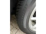 BMW X1 SDrive18i High Executive/2de EG/NAVI/CAMERA/TREKHAAK/NL AUTO NAP!!