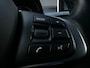 BMW X1 SDrive18i High Executive/2de EG/NAVI/CAMERA/TREKHAAK/NL AUTO NAP!!