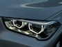 BMW X1 SDrive18i High Executive/2de EG/NAVI/CAMERA/TREKHAAK/NL AUTO NAP!!