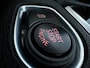 BMW X1 SDrive18i High Executive/2de EG/NAVI/CAMERA/TREKHAAK/NL AUTO NAP!!