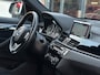 BMW X1 SDrive18i High Executive/2de EG/NAVI/CAMERA/TREKHAAK/NL AUTO NAP!!