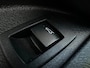 BMW X1 SDrive18i High Executive/2de EG/NAVI/CAMERA/TREKHAAK/NL AUTO NAP!!