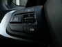 BMW X1 SDrive18i High Executive/2de EG/NAVI/CAMERA/TREKHAAK/NL AUTO NAP!!