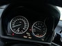 BMW X1 SDrive18i High Executive/2de EG/NAVI/CAMERA/TREKHAAK/NL AUTO NAP!!
