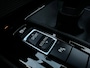 BMW X1 SDrive18i High Executive/2de EG/NAVI/CAMERA/TREKHAAK/NL AUTO NAP!!