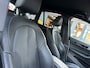 BMW X1 SDrive18i High Executive/2de EG/NAVI/CAMERA/TREKHAAK/NL AUTO NAP!!