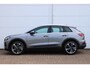 Audi Q4 e-tron 40 Advanced Edition 82 kWh 204pk | SOH 98,2% |