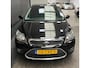 Ford Focus Wagon 1.8 Limited Flexi Fuel 2e Eigenaar - NAP - Trekhaak