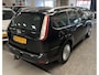 Ford Focus Wagon 1.8 Limited Flexi Fuel 2e Eigenaar - NAP - Trekhaak