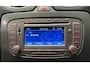 Ford Focus Wagon 1.8 Limited Flexi Fuel 2e Eigenaar - NAP - Trekhaak