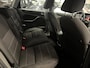 Ford Focus Wagon 1.8 Limited Flexi Fuel 2e Eigenaar - NAP - Trekhaak