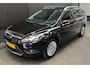 Ford Focus Wagon 1.8 Limited Flexi Fuel 2e Eigenaar - NAP - Trekhaak
