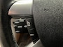 Ford Focus Wagon 1.8 Limited Flexi Fuel 2e Eigenaar - NAP - Trekhaak