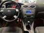Ford Focus Wagon 1.8 Limited Flexi Fuel 2e Eigenaar - NAP - Trekhaak