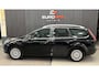Ford Focus Wagon 1.8 Limited Flexi Fuel 2e Eigenaar - NAP - Trekhaak