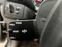 Ford Focus Wagon 1.8 Limited Flexi Fuel 2e Eigenaar - NAP - Trekhaak
