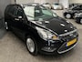 Ford Focus Wagon 1.8 Limited Flexi Fuel 2e Eigenaar - NAP - Trekhaak