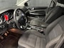 Ford Focus Wagon 1.8 Limited Flexi Fuel 2e Eigenaar - NAP - Trekhaak