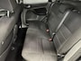 Ford Focus Wagon 1.8 Limited Flexi Fuel 2e Eigenaar - NAP - Trekhaak