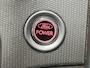 Ford Focus Wagon 1.8 Limited Flexi Fuel 2e Eigenaar - NAP - Trekhaak