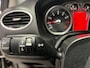 Ford Focus Wagon 1.8 Limited Flexi Fuel 2e Eigenaar - NAP - Trekhaak