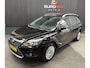 Ford Focus Wagon 1.8 Limited Flexi Fuel 2e Eigenaar - NAP - Trekhaak
