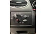 Ford Focus Wagon 1.8 Limited Flexi Fuel 2e Eigenaar - NAP - Trekhaak