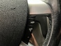 Ford Focus Wagon 1.8 Limited Flexi Fuel 2e Eigenaar - NAP - Trekhaak