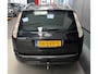 Ford Focus Wagon 1.8 Limited Flexi Fuel 2e Eigenaar - NAP - Trekhaak