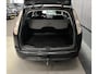 Ford Focus Wagon 1.8 Limited Flexi Fuel 2e Eigenaar - NAP - Trekhaak