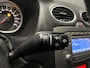Ford Focus Wagon 1.8 Limited Flexi Fuel 2e Eigenaar - NAP - Trekhaak