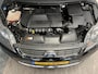Ford Focus Wagon 1.8 Limited Flexi Fuel 2e Eigenaar - NAP - Trekhaak