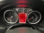 Ford Focus Wagon 1.8 Limited Flexi Fuel 2e Eigenaar - NAP - Trekhaak