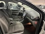 Ford Focus Wagon 1.8 Limited Flexi Fuel 2e Eigenaar - NAP - Trekhaak