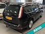 Ford Focus Wagon 1.8 Limited Flexi Fuel 2e Eigenaar - NAP - Trekhaak