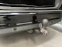 Ford Focus Wagon 1.8 Limited Flexi Fuel 2e Eigenaar - NAP - Trekhaak