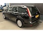 Ford Focus Wagon 1.8 Limited Flexi Fuel 2e Eigenaar - NAP - Trekhaak