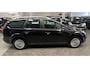 Ford Focus Wagon 1.8 Limited Flexi Fuel 2e Eigenaar - NAP - Trekhaak