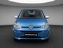 Volkswagen Up! 1.0 BMT Move up! / AIRCO / 15"LMV