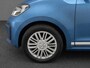 Volkswagen Up! 1.0 BMT Move up! / AIRCO / 15"LMV